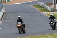 enduro-digital-images;event-digital-images;eventdigitalimages;mallory-park;mallory-park-photographs;mallory-park-trackday;mallory-park-trackday-photographs;no-limits-trackdays;peter-wileman-photography;racing-digital-images;trackday-digital-images;trackday-photos